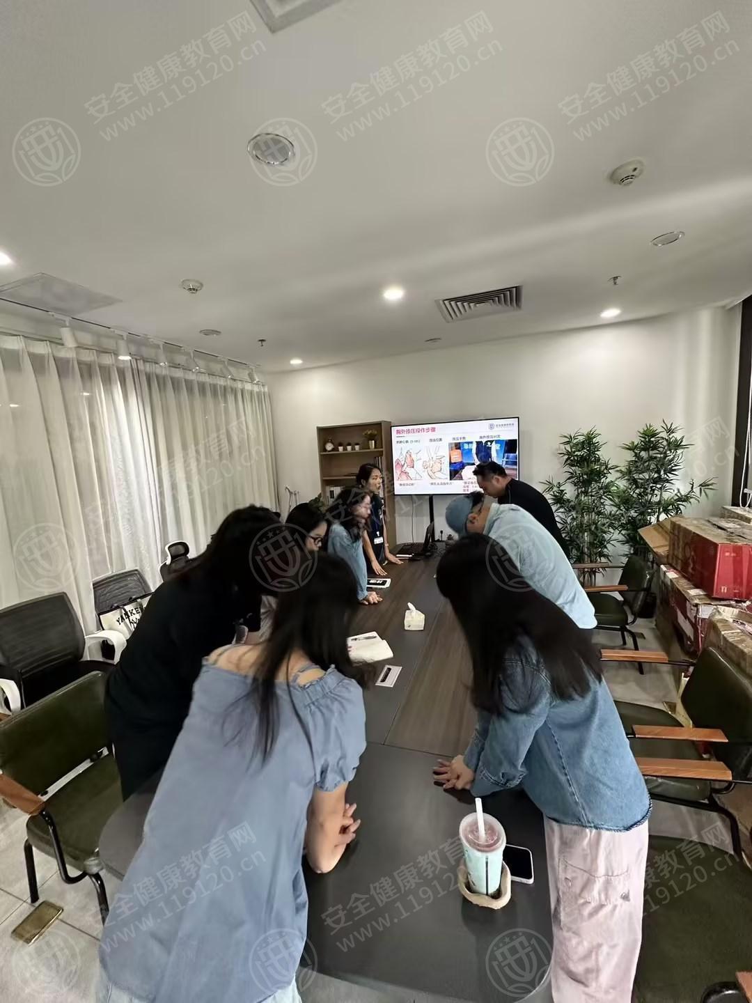 文中图片