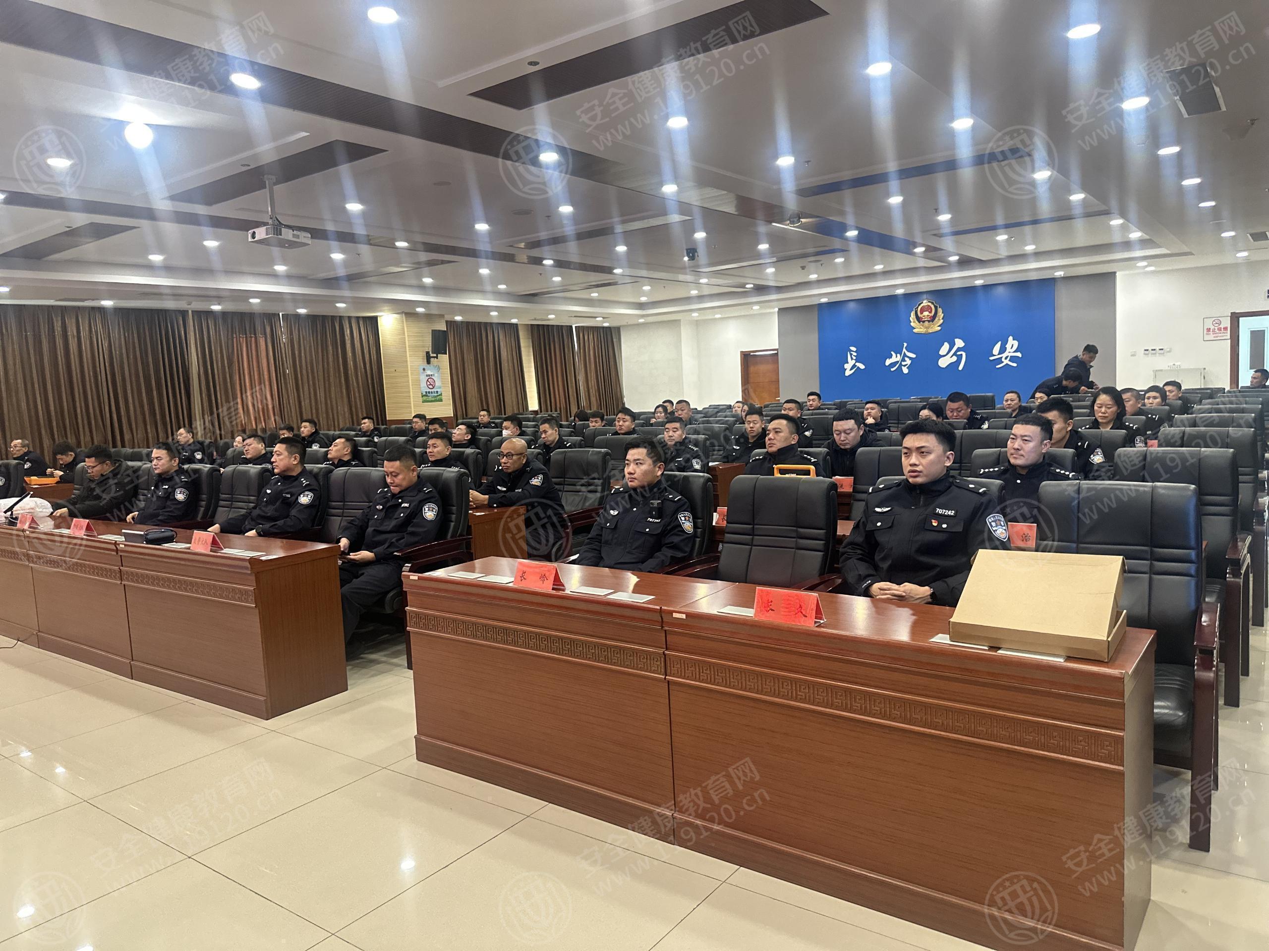 文中图片