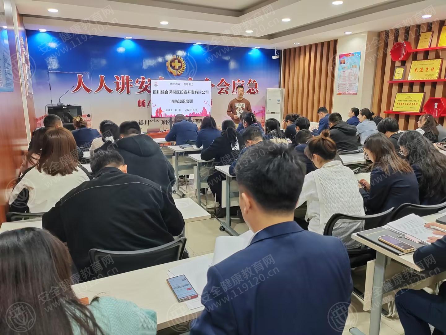 文中图片