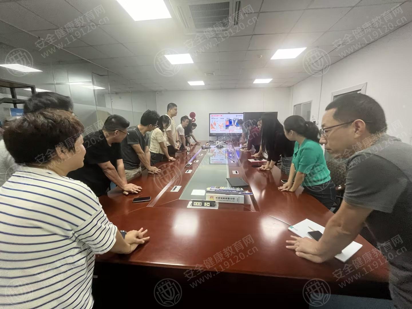 文中图片