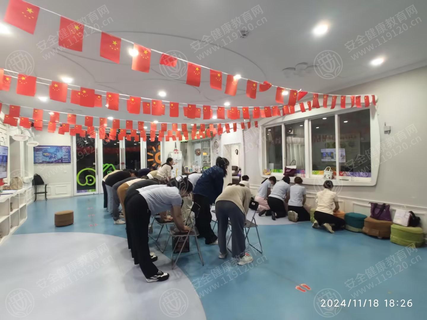 文中图片