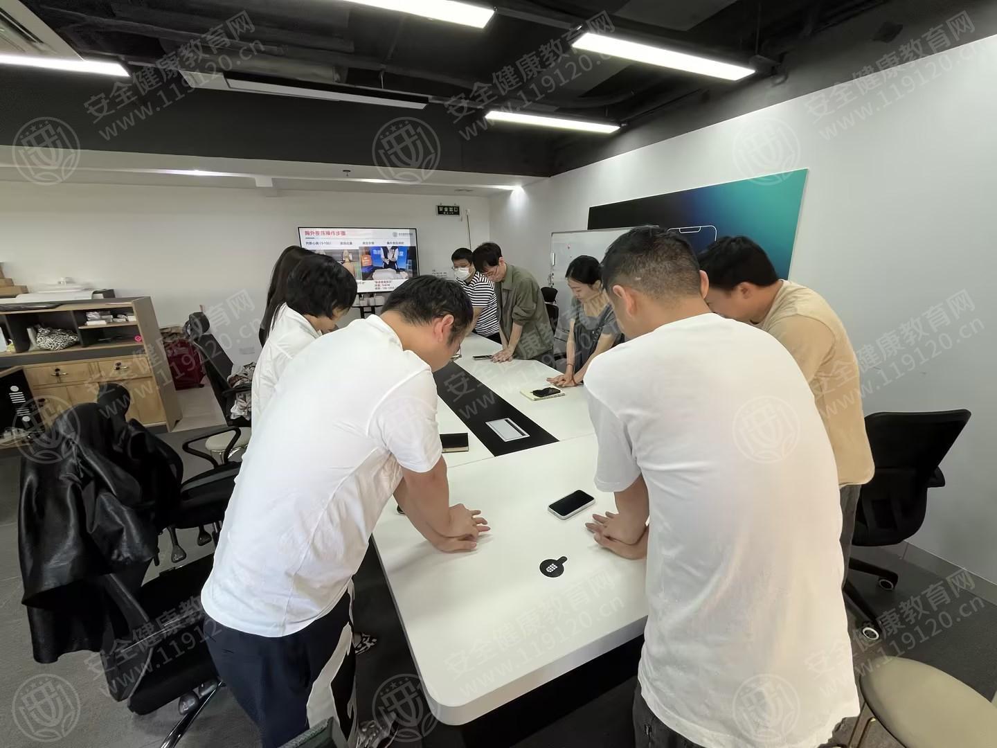 文中图片