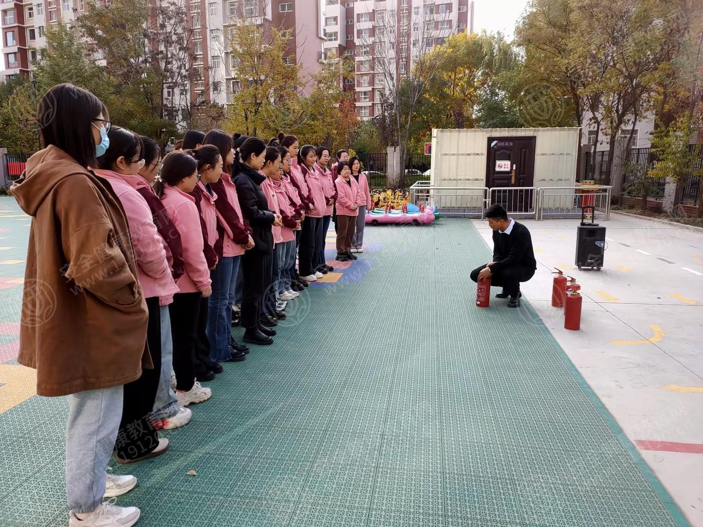 文中图片