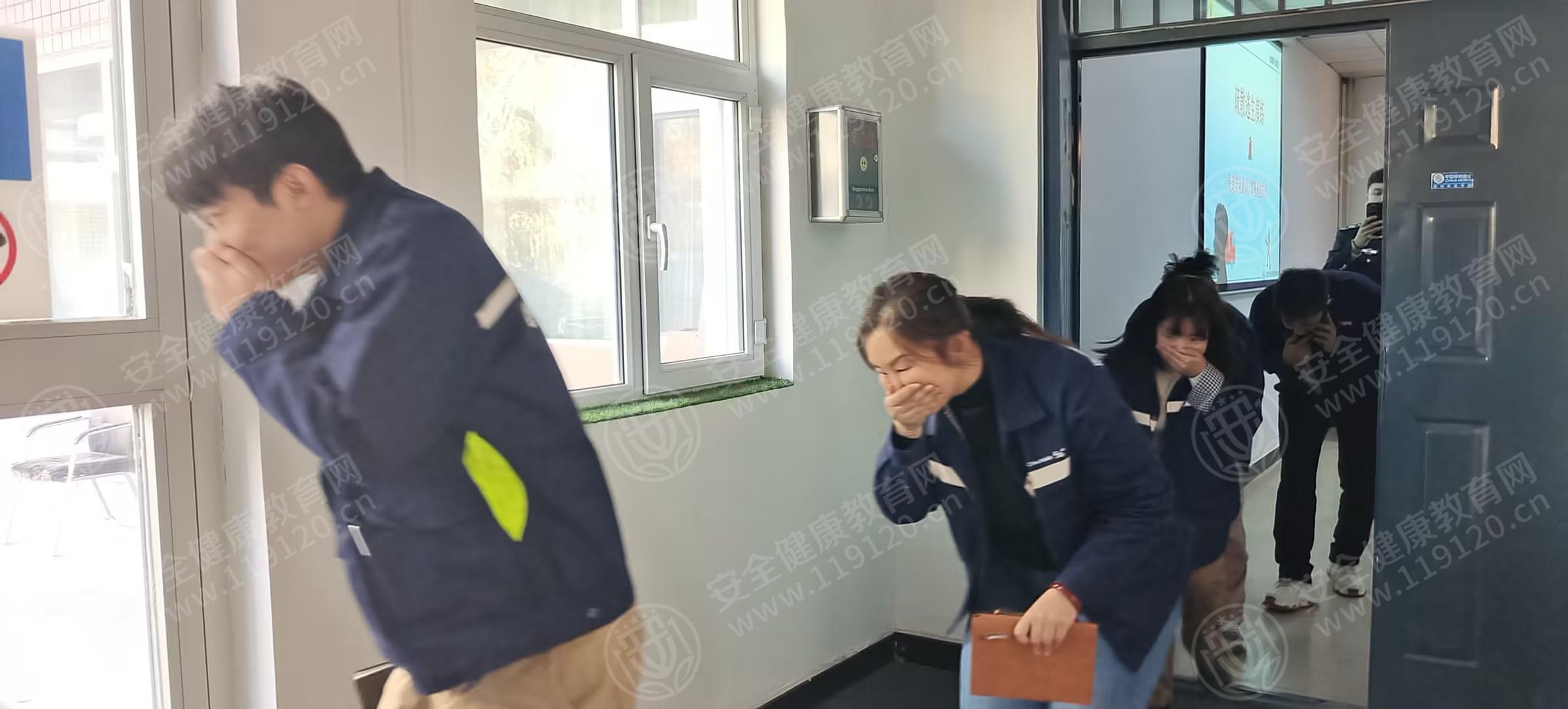 文中图片