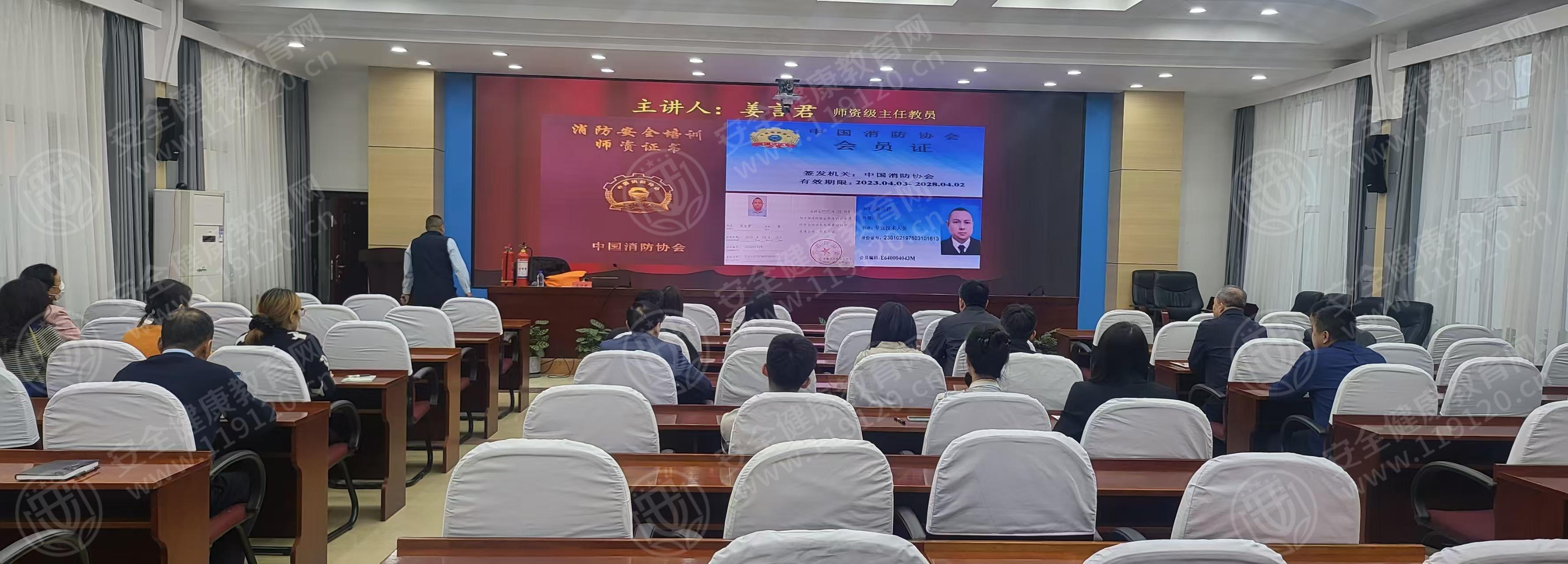 文中图片