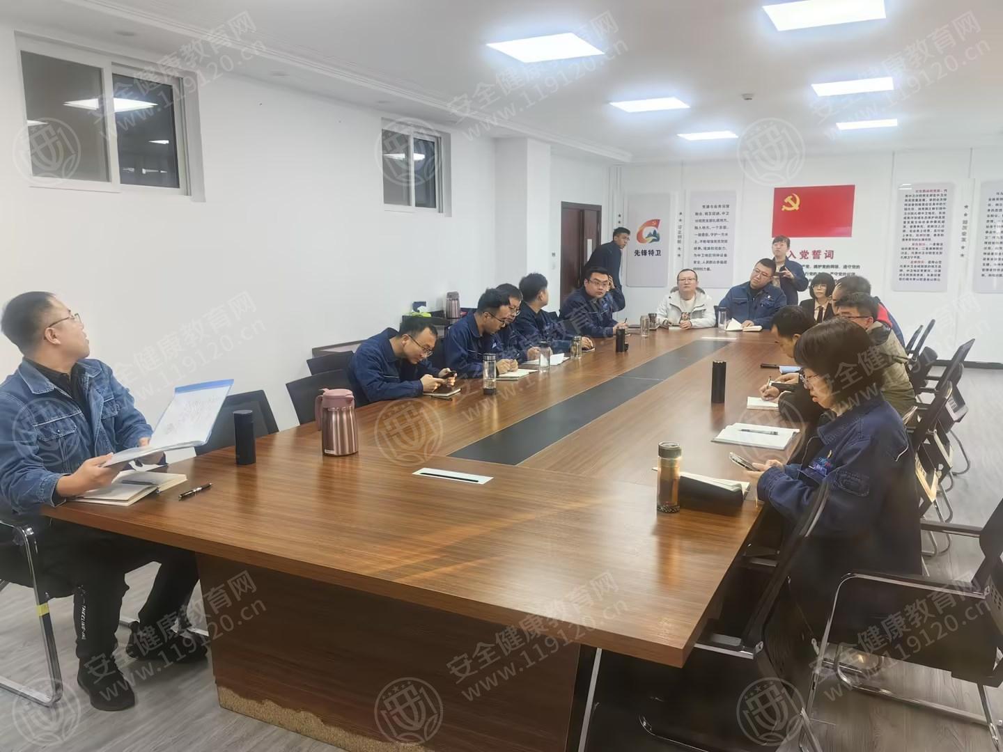 文中图片 文中图片