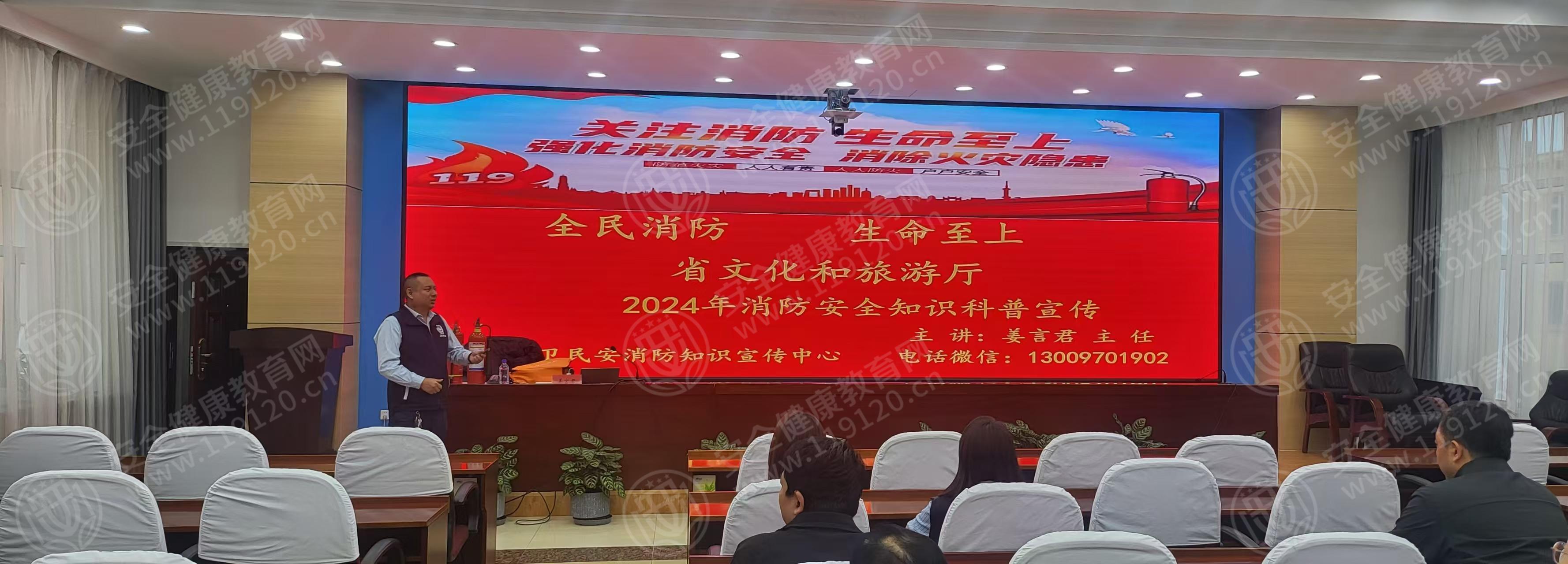 文中图片