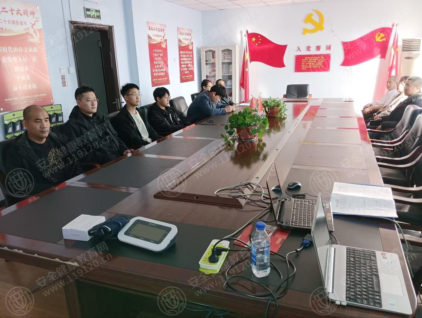文中图片