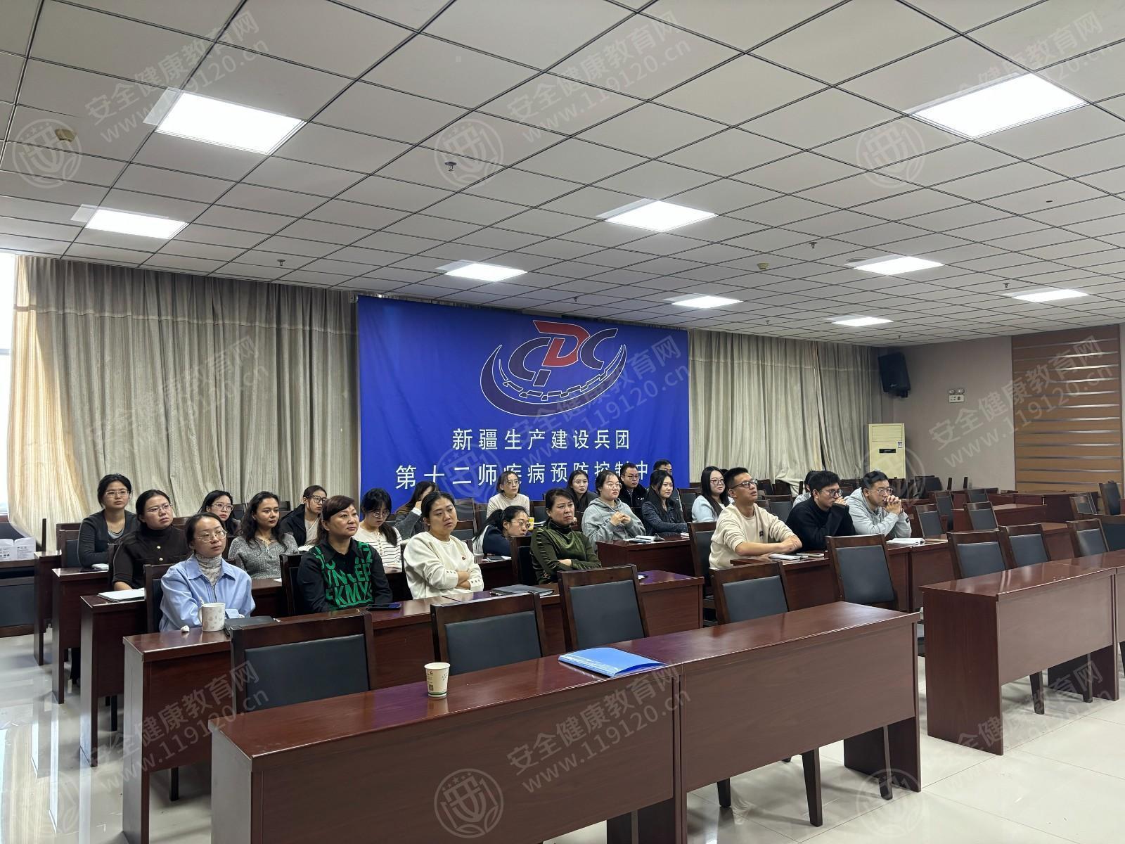 文中图片