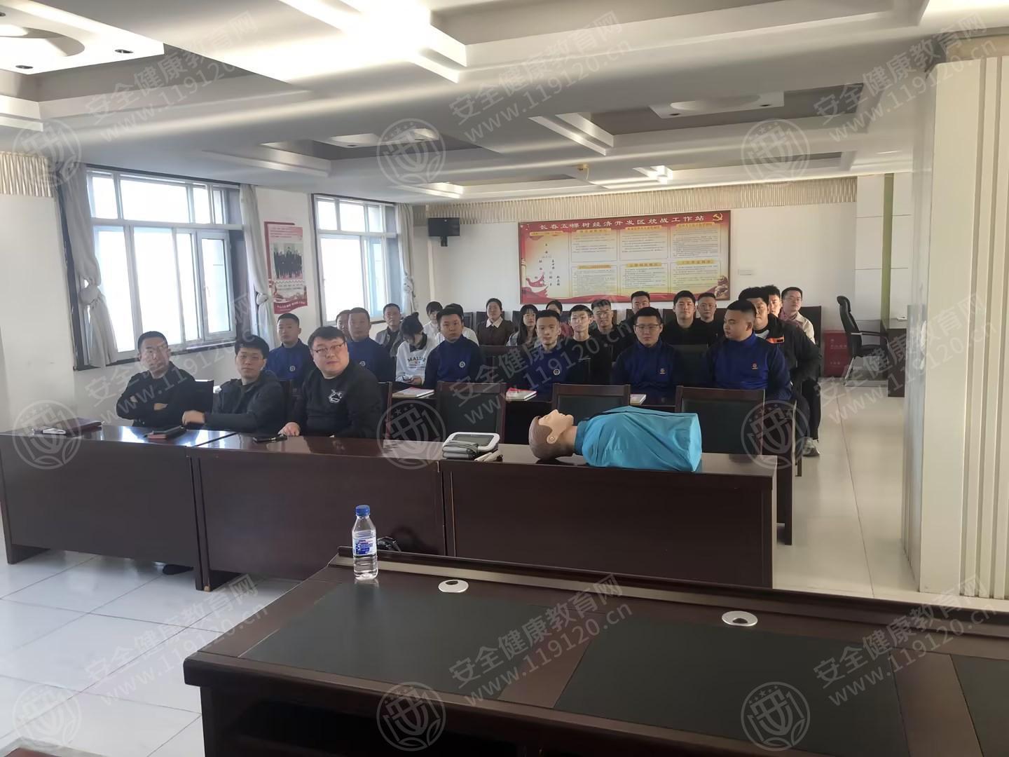 文中图片