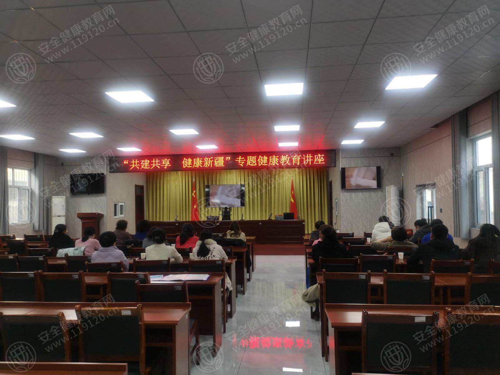 文中图片