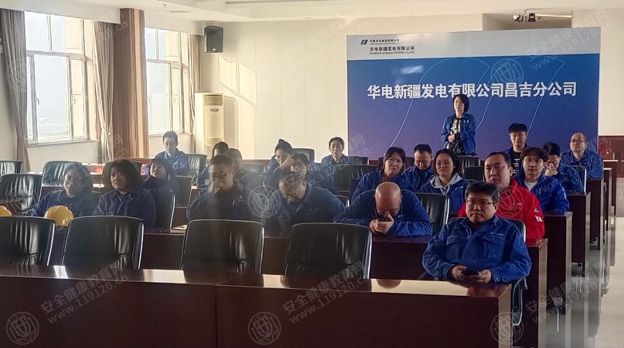 文中图片 文中图片
