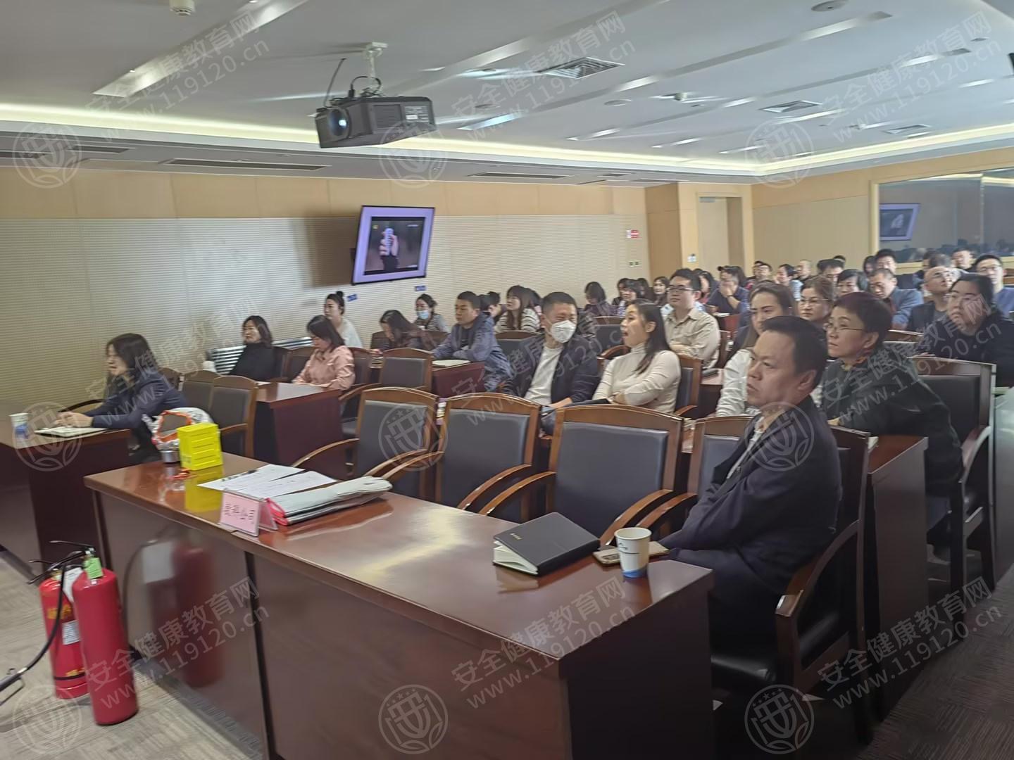 文中图片 文中图片
