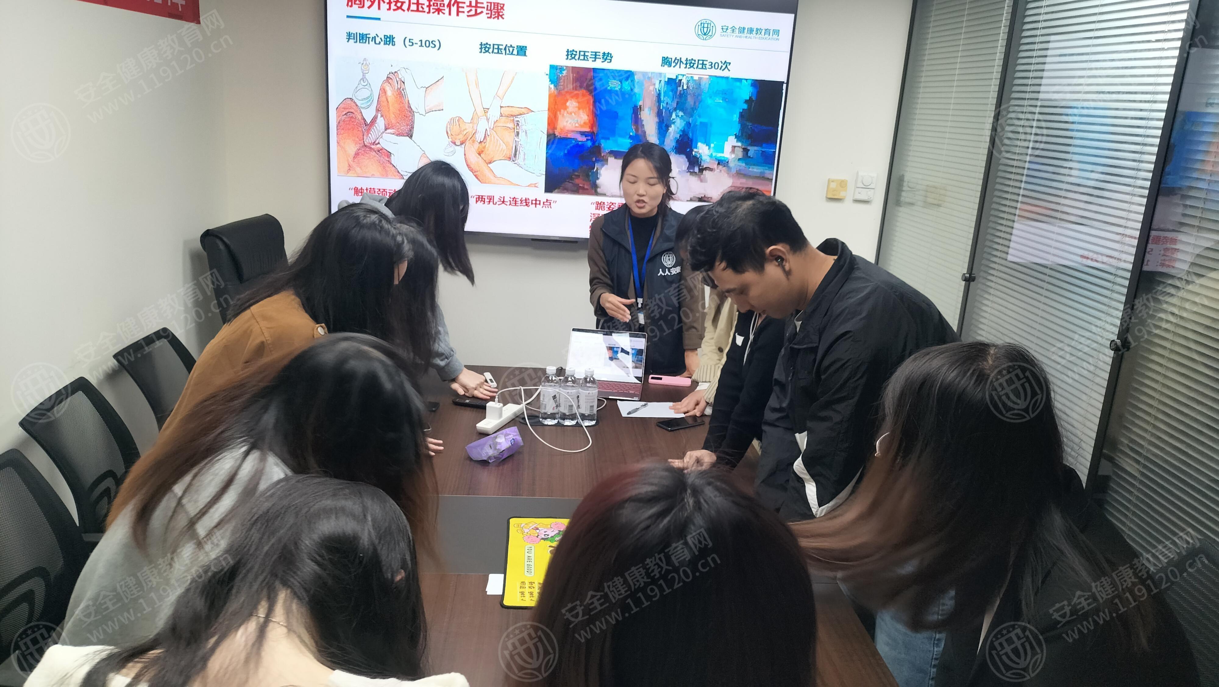 文中图片
