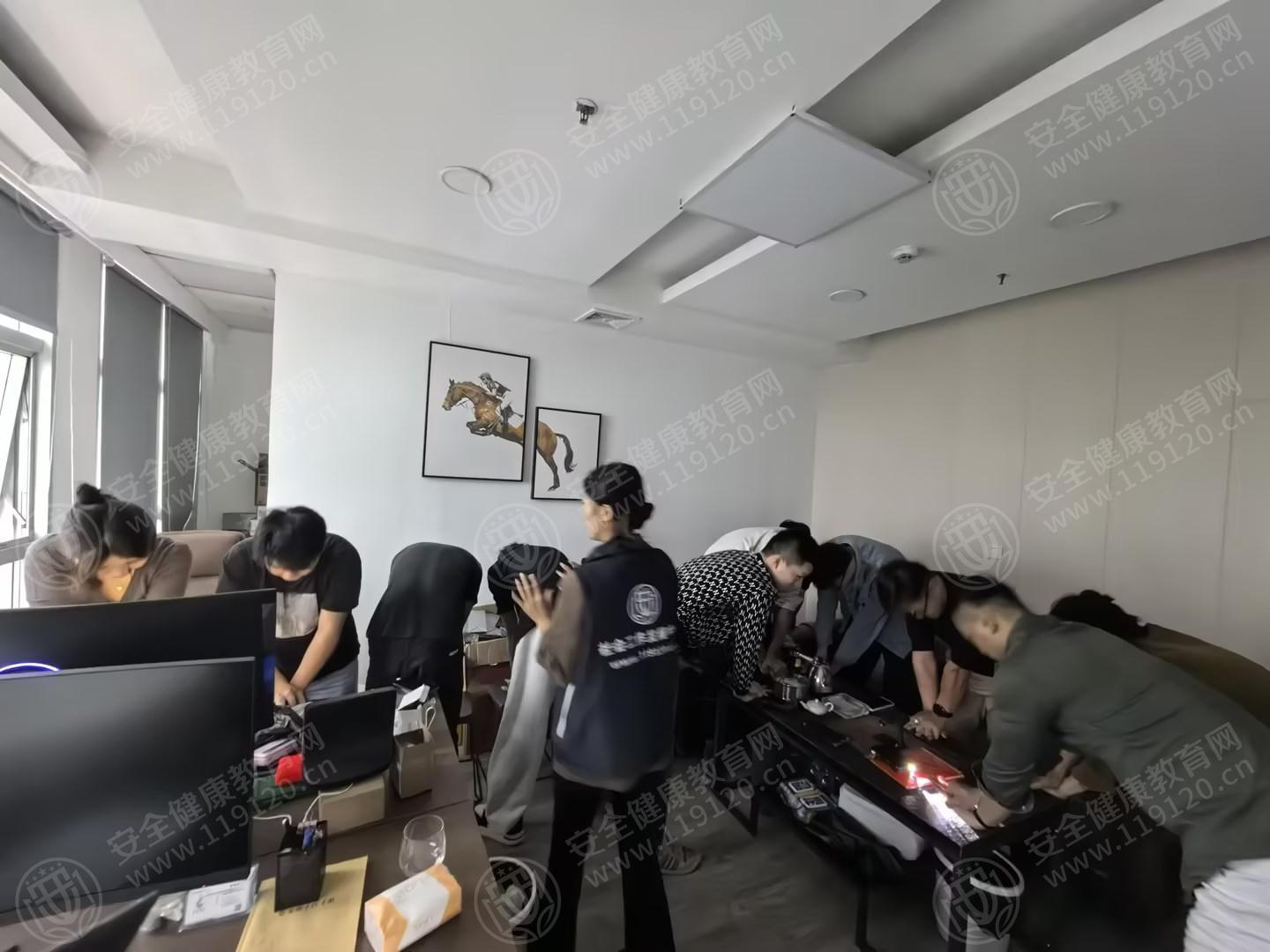 文中图片
