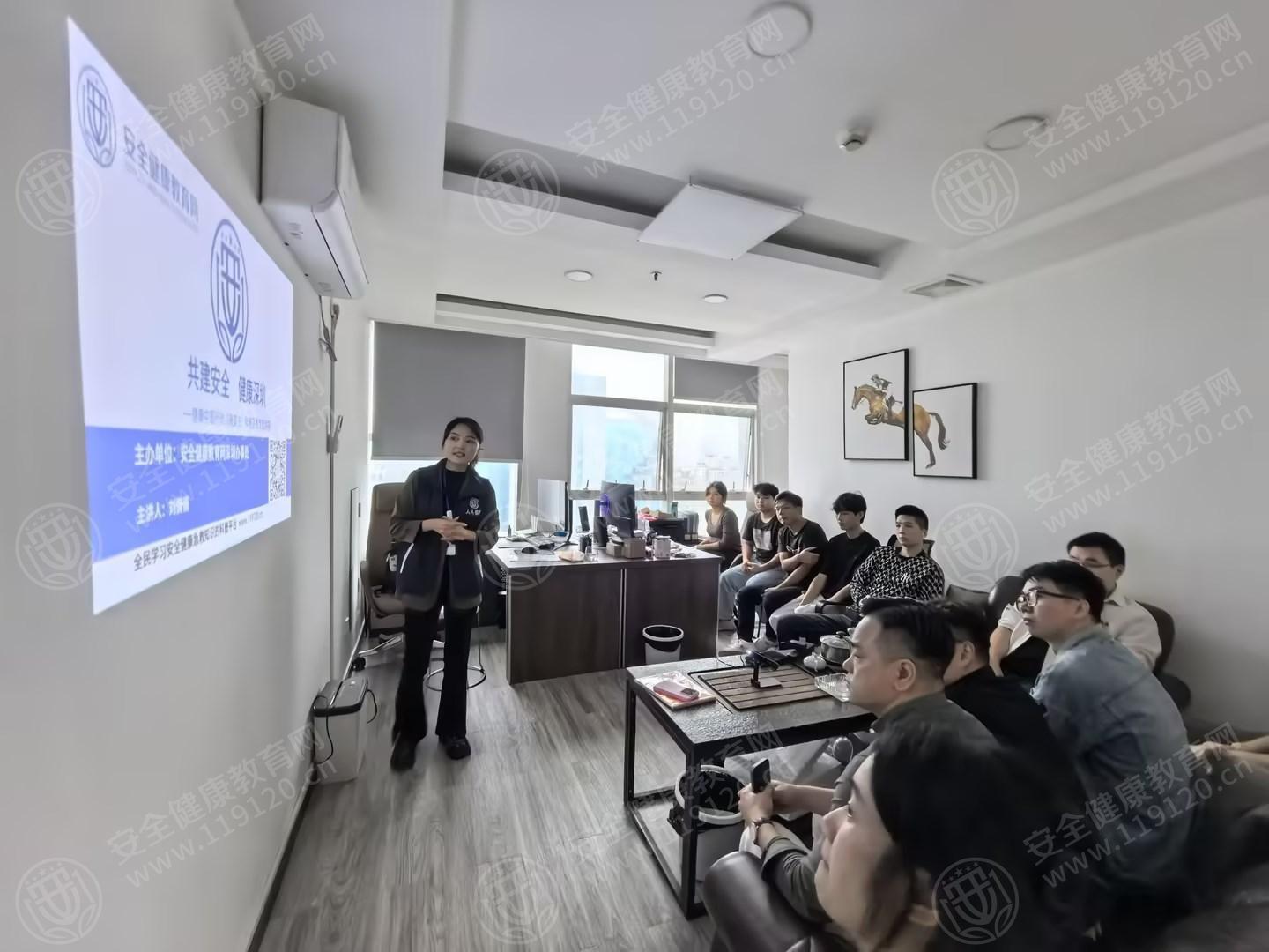 文中图片