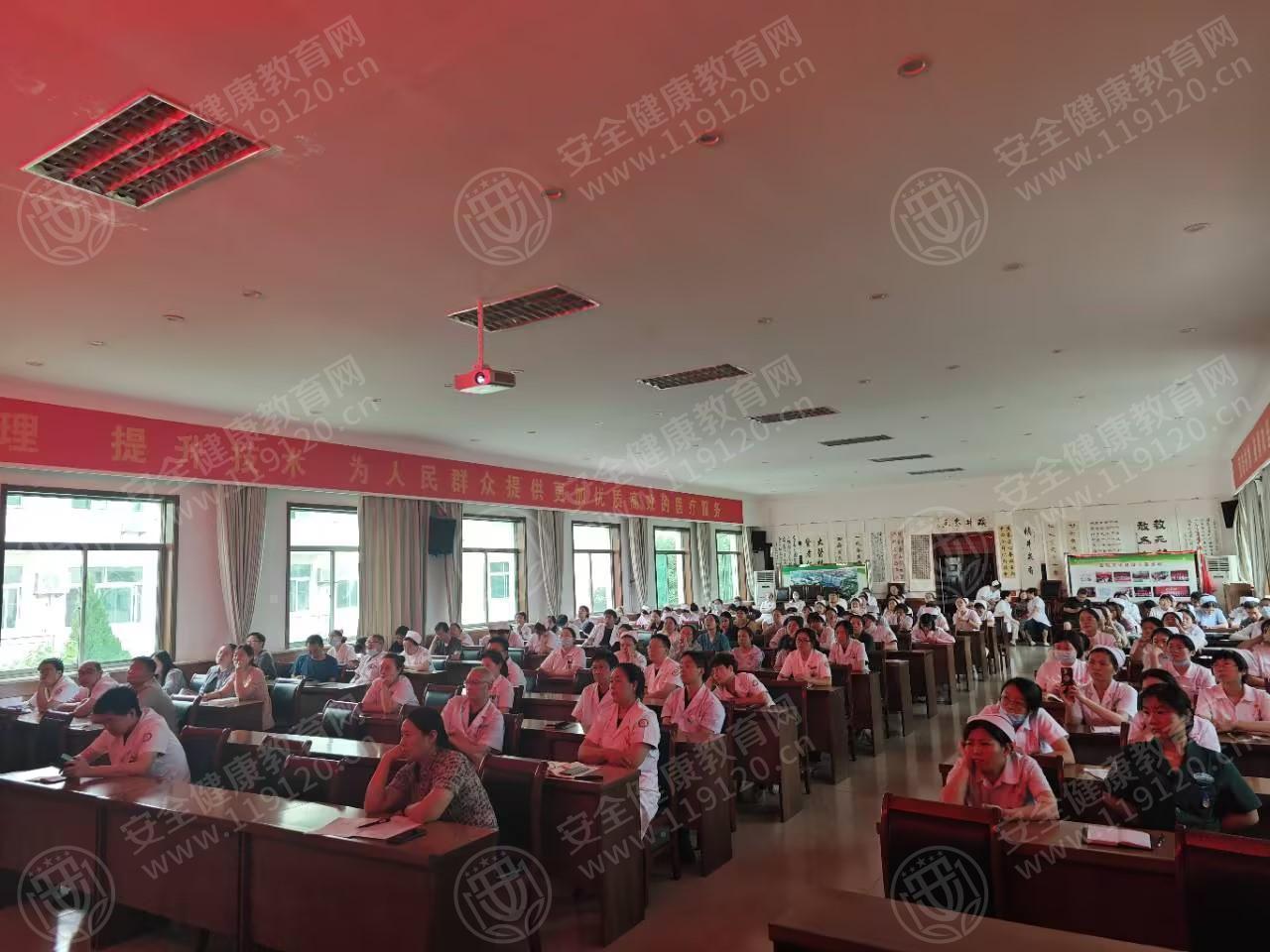 文中图片