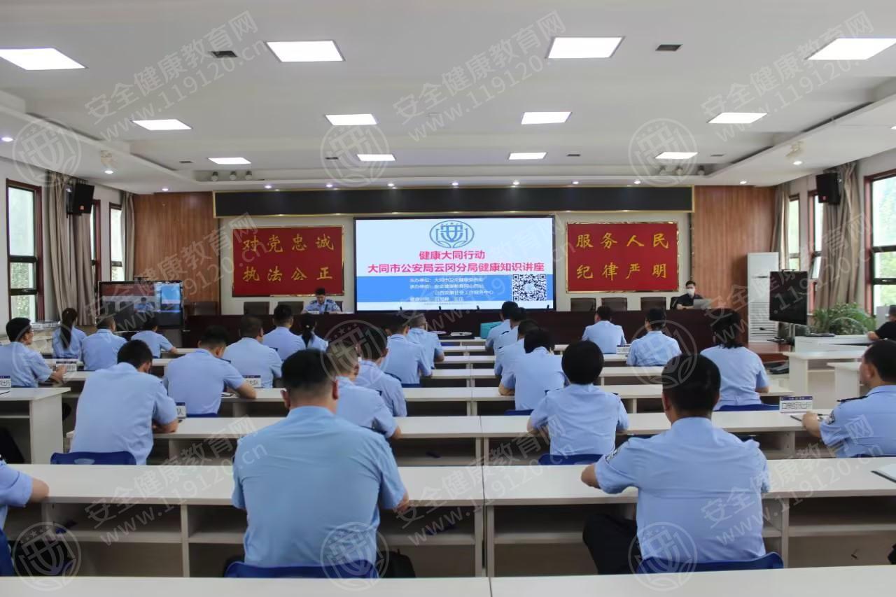 文中图片