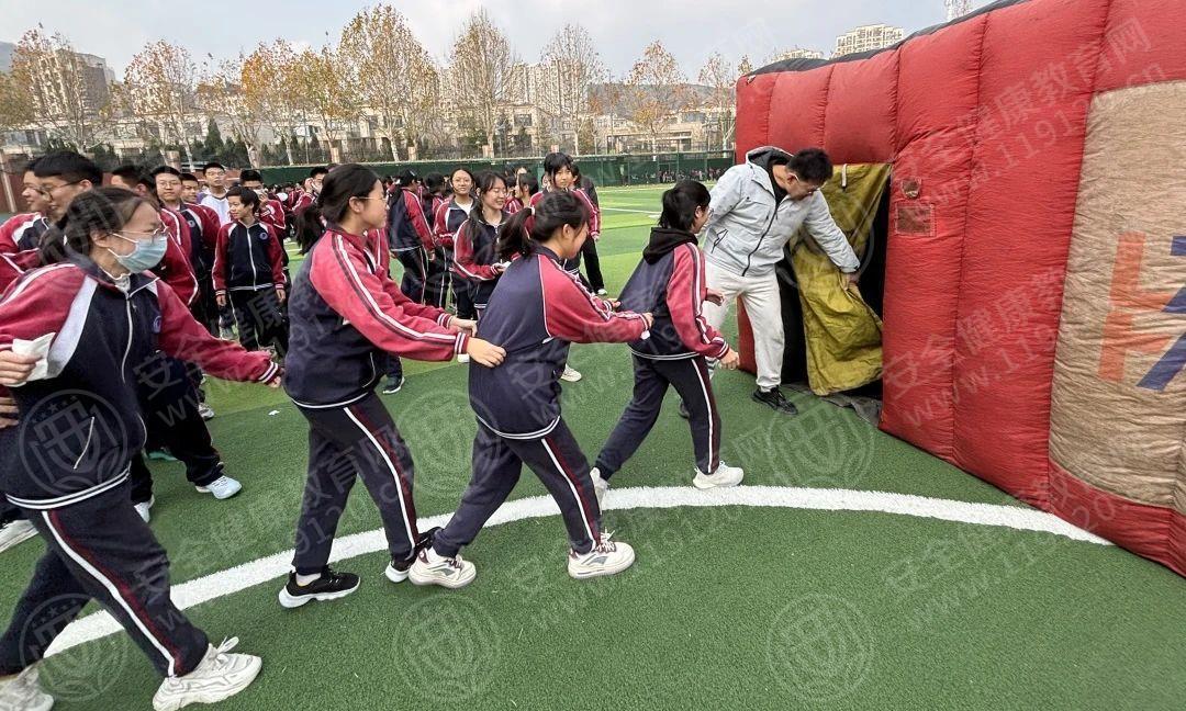 文中图片