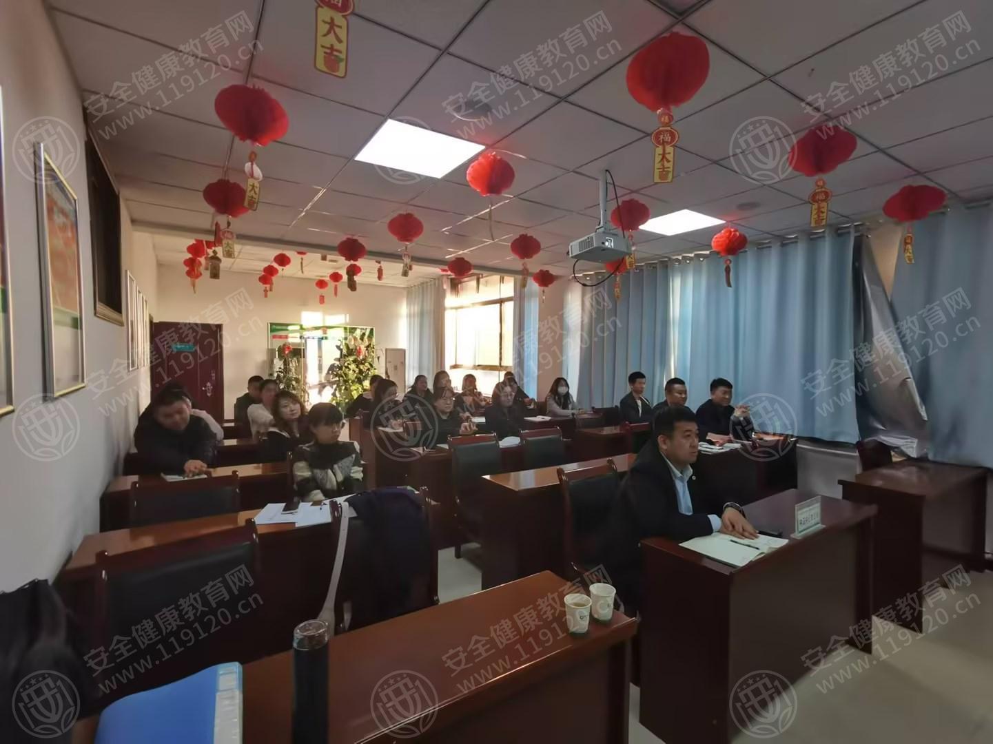 文中图片