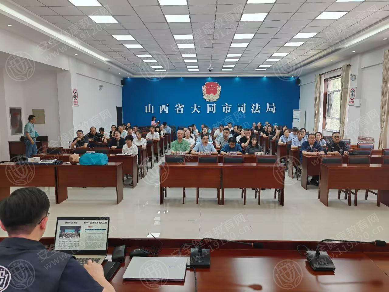 文中图片 文中图片
