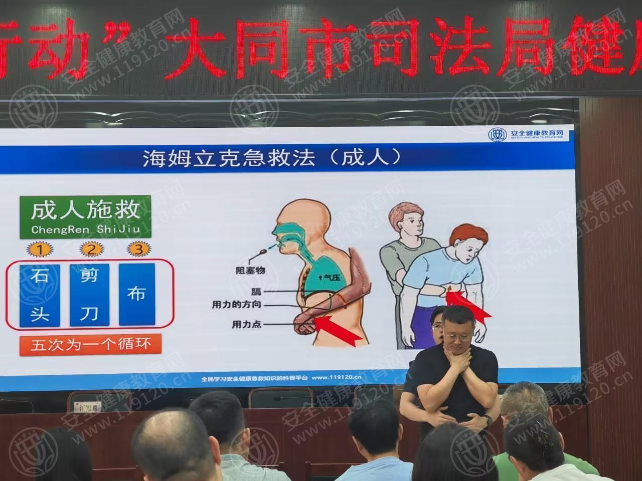 文中图片 文中图片
