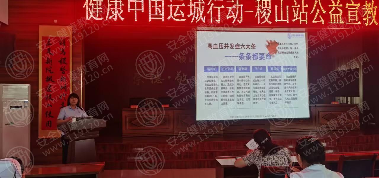文中图片