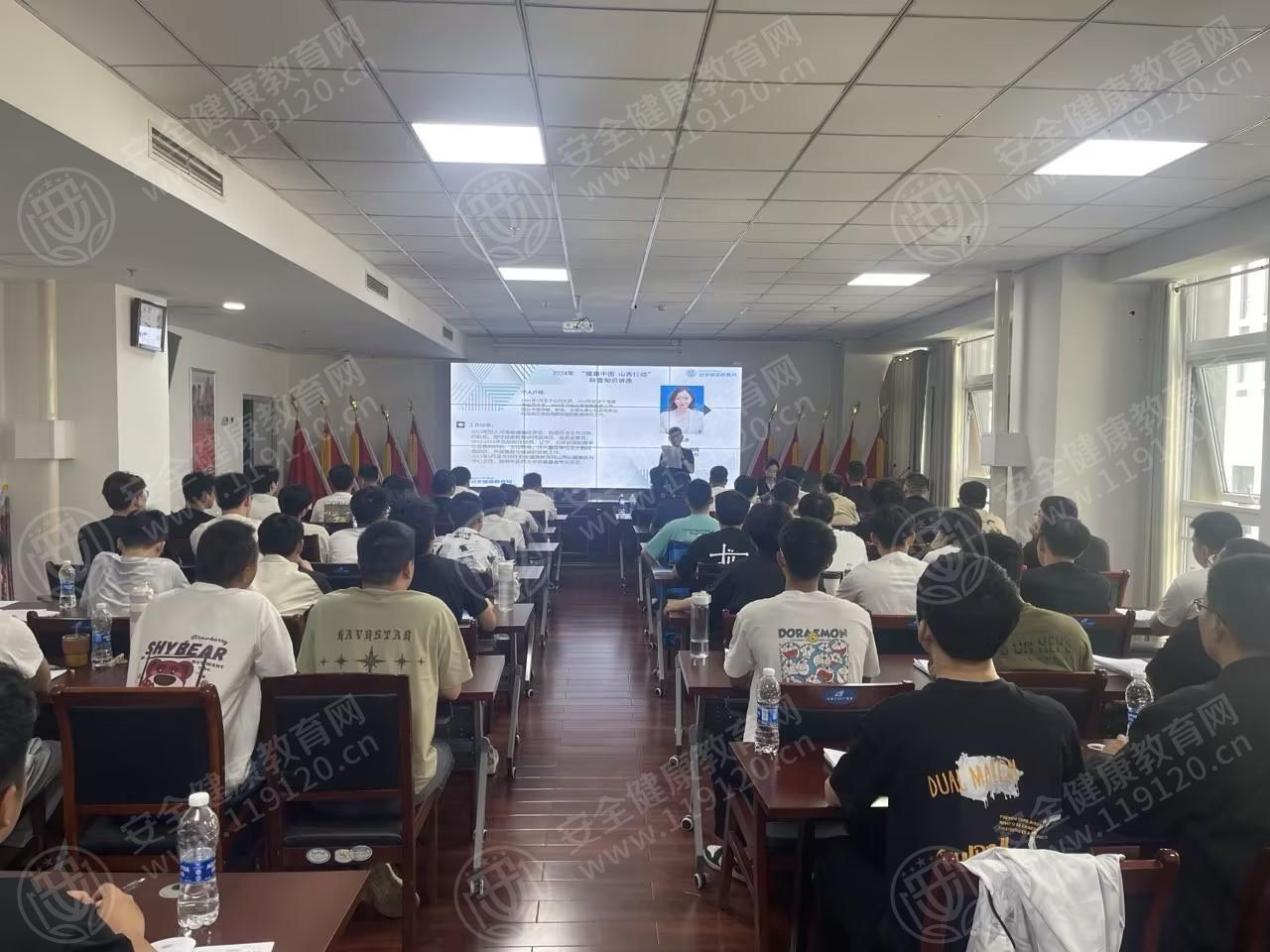 文中图片 文中图片