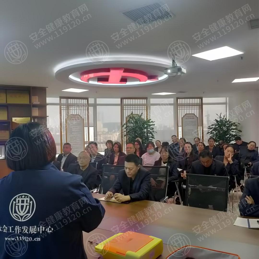 文中图片