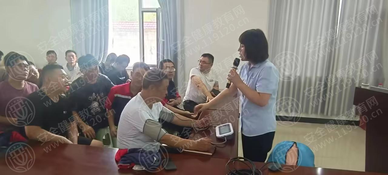 文中图片