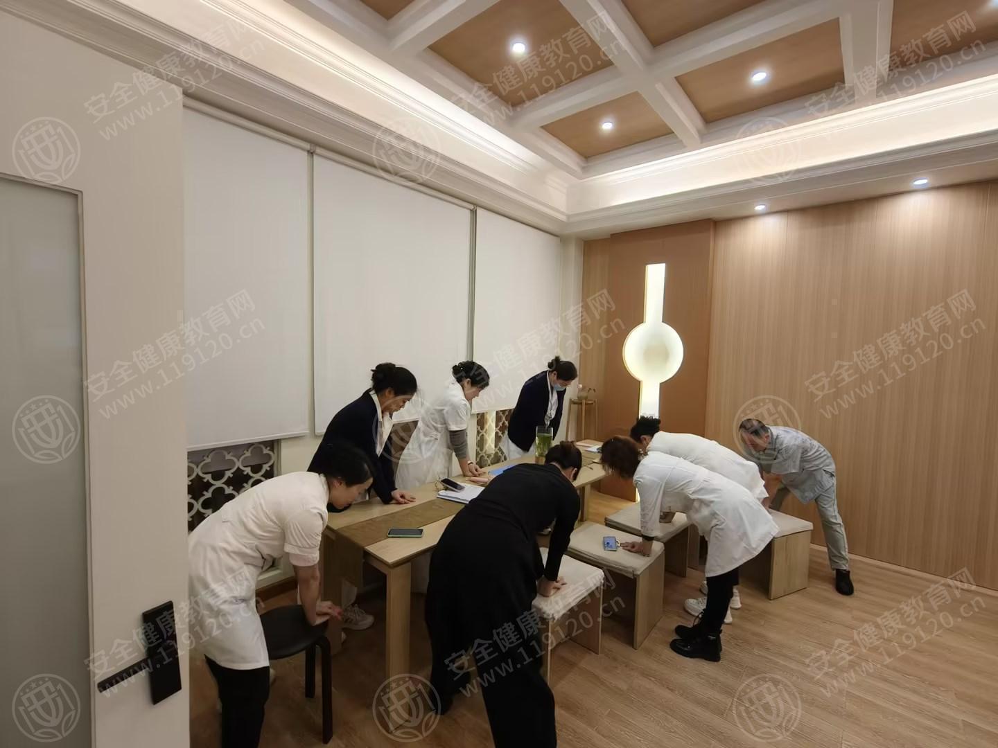 文中图片