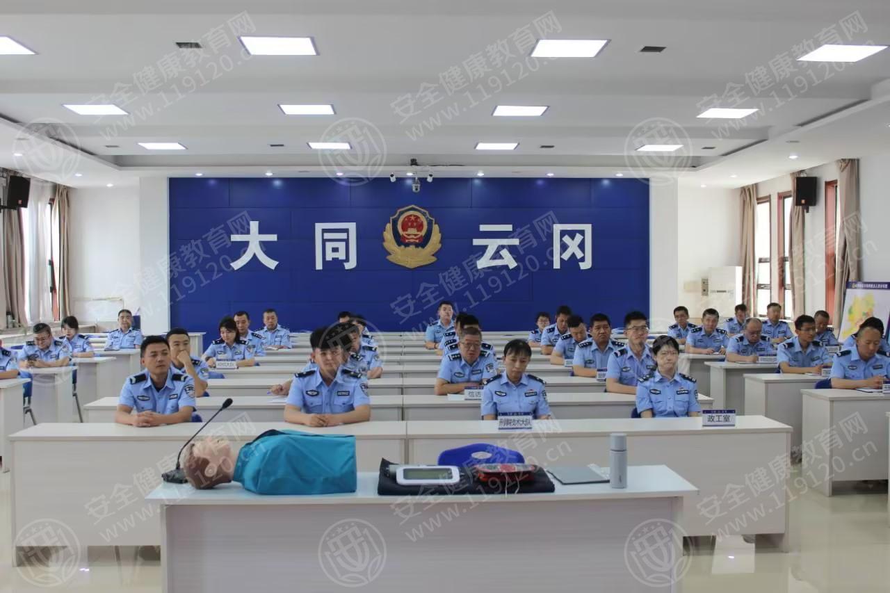 文中图片