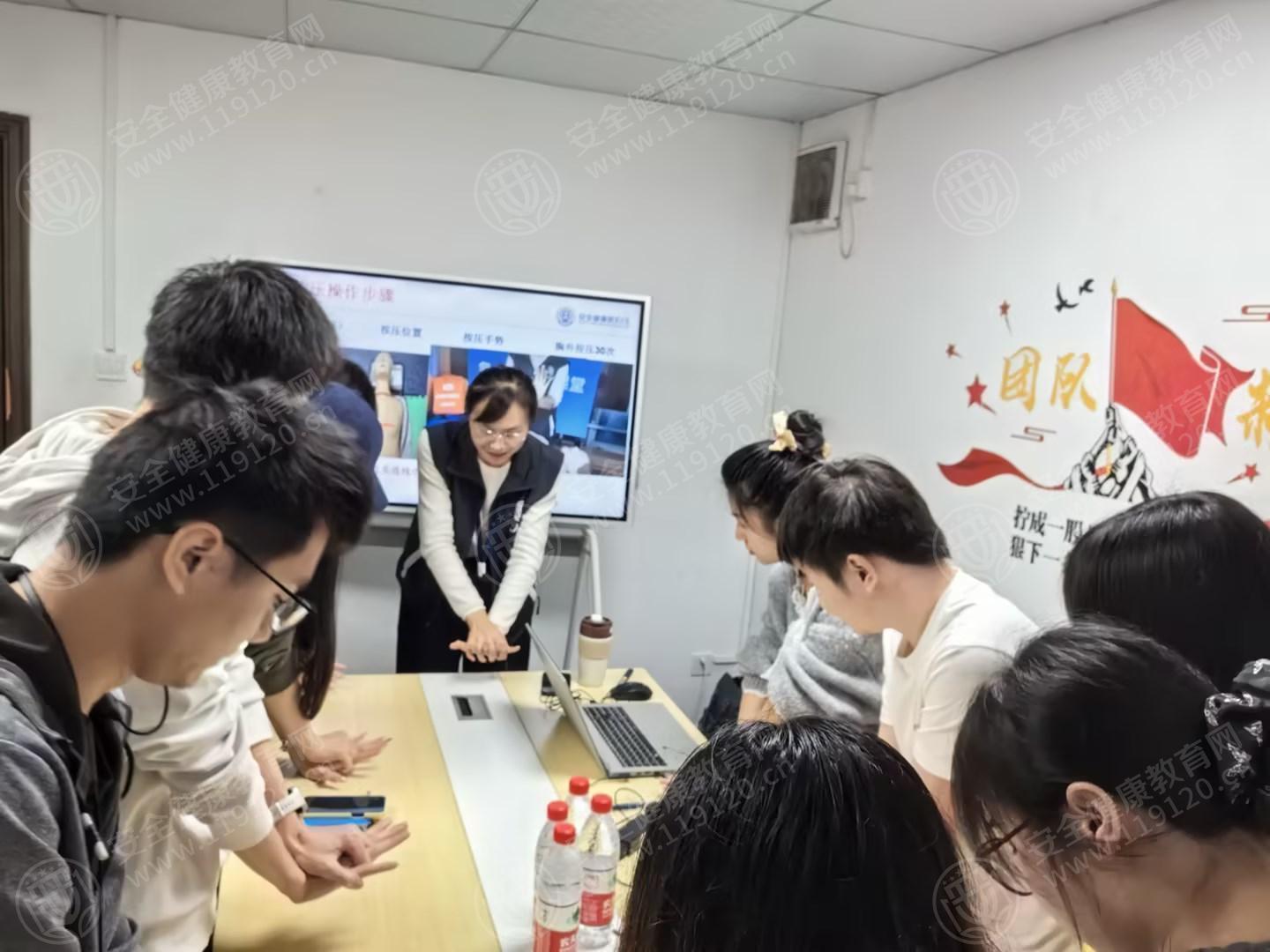 文中图片