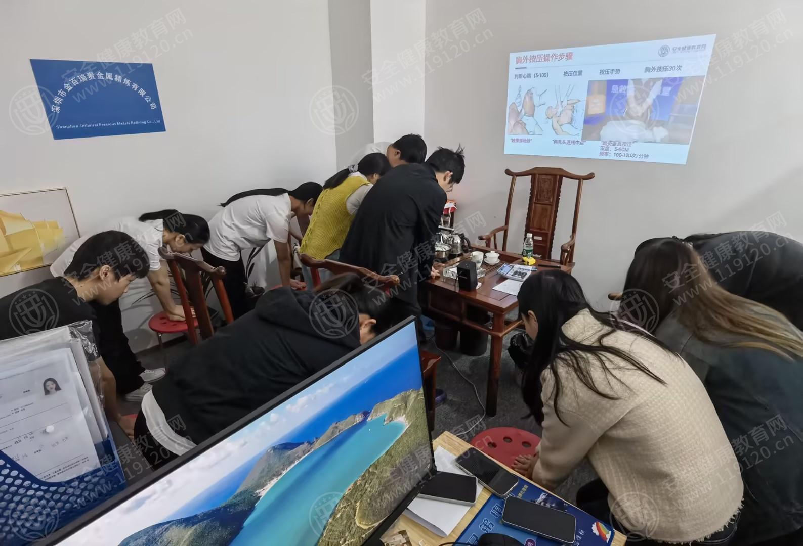 文中图片