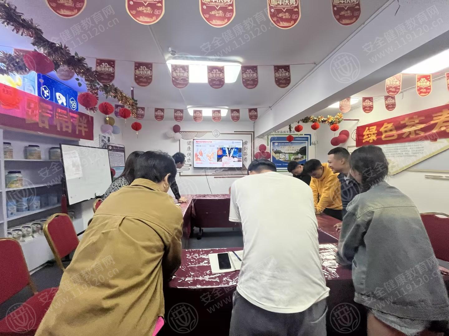 文中图片