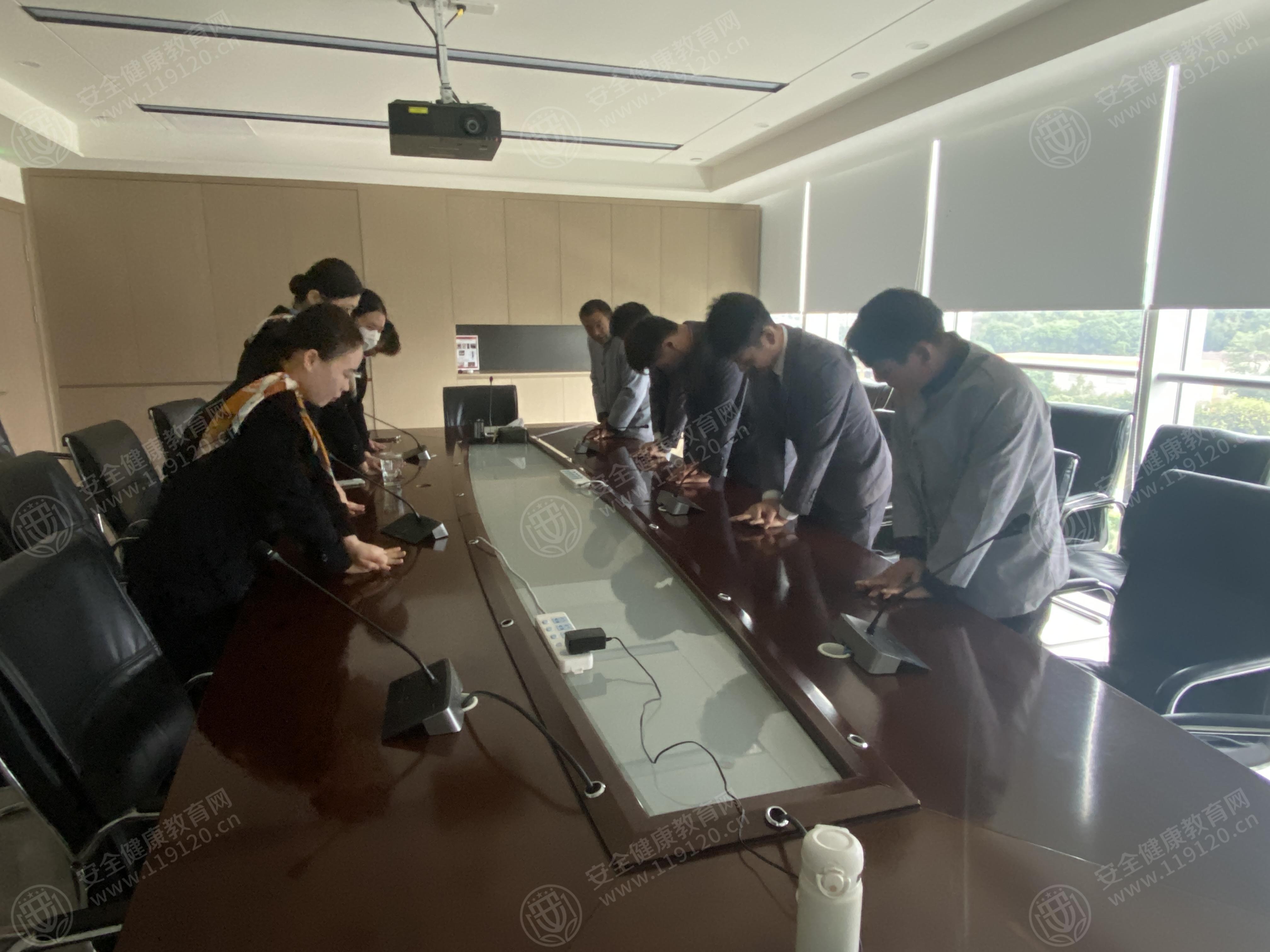文中图片