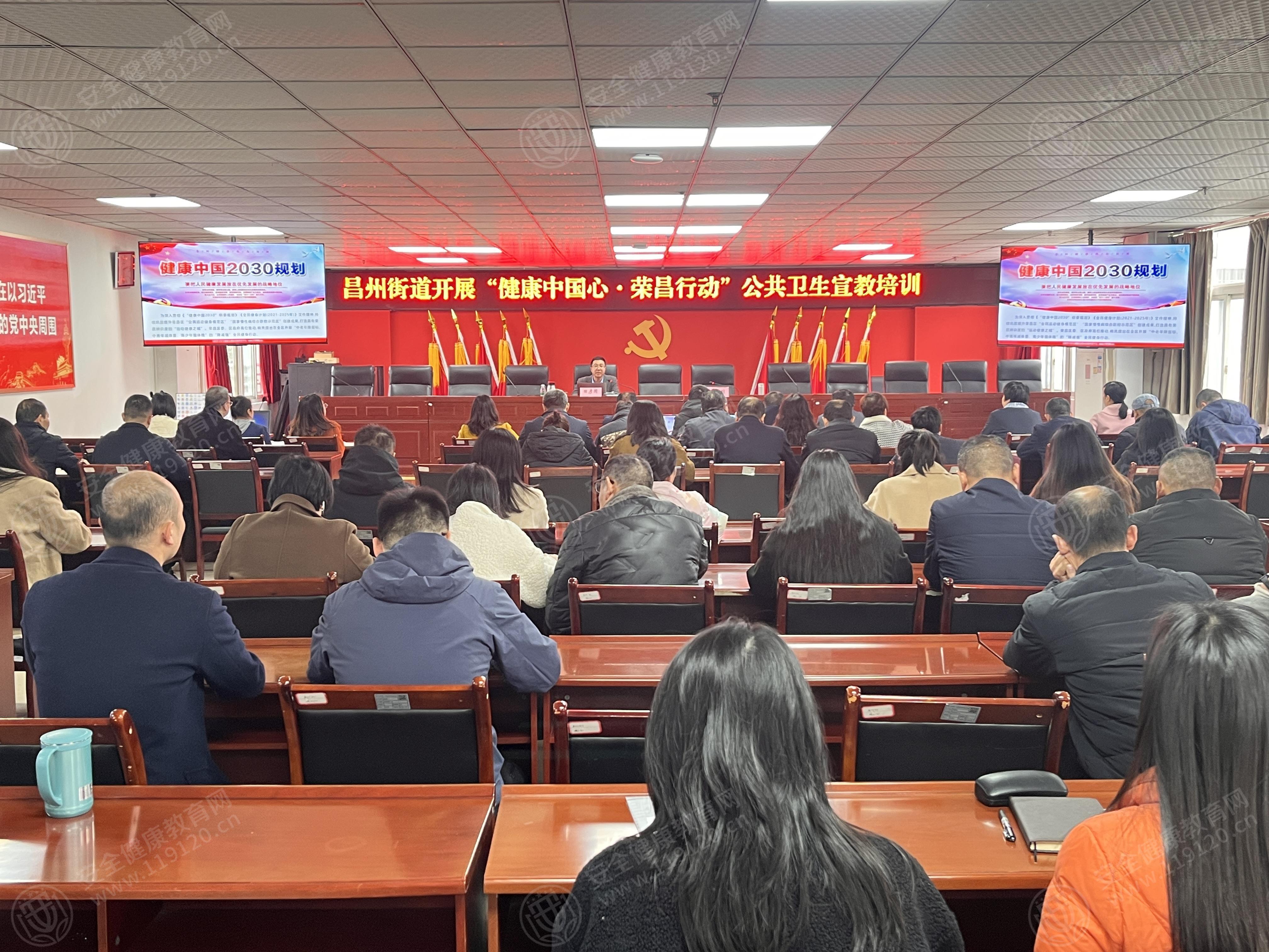 文中图片