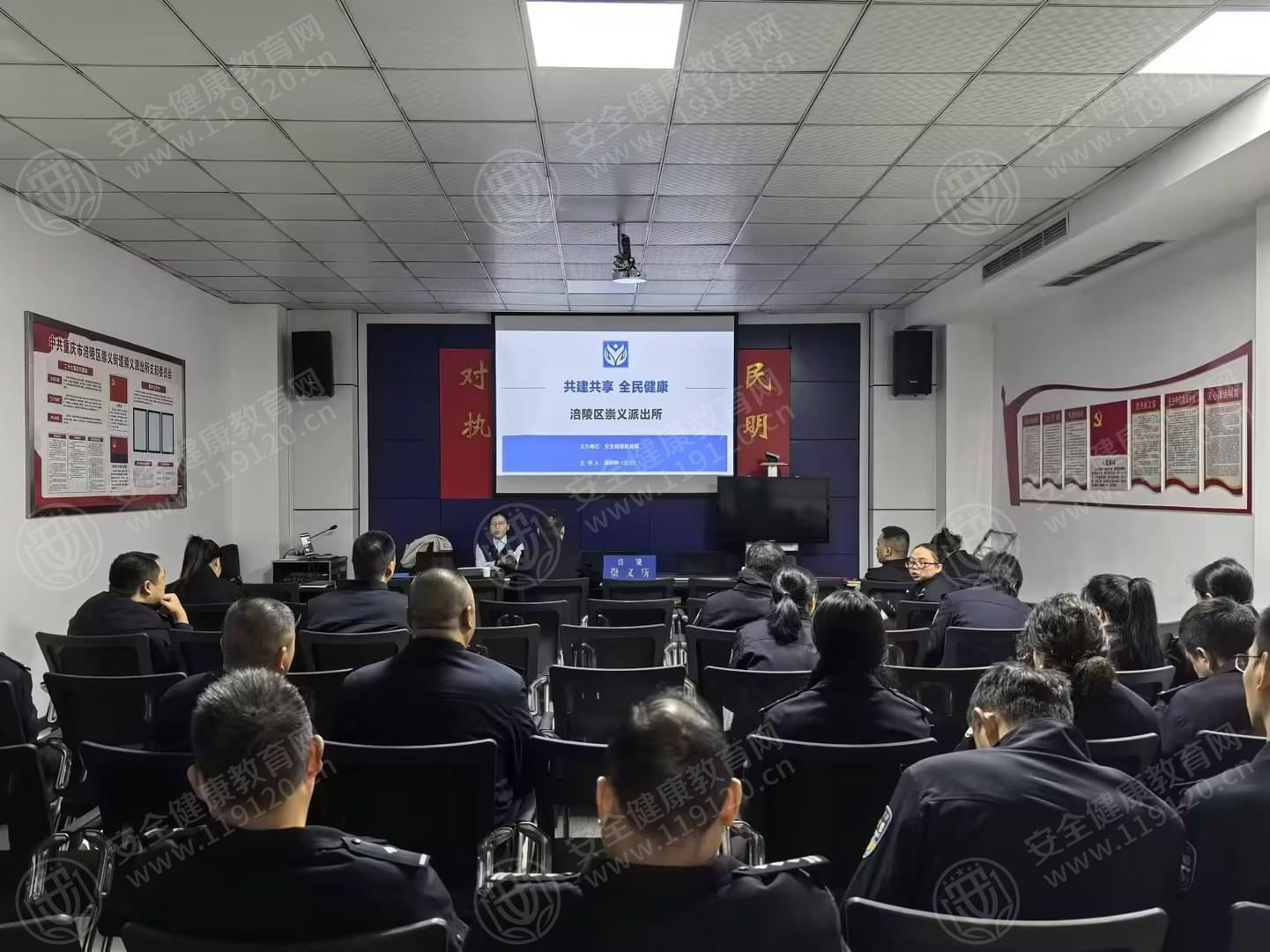 文中图片 文中图片