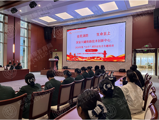 文中图片