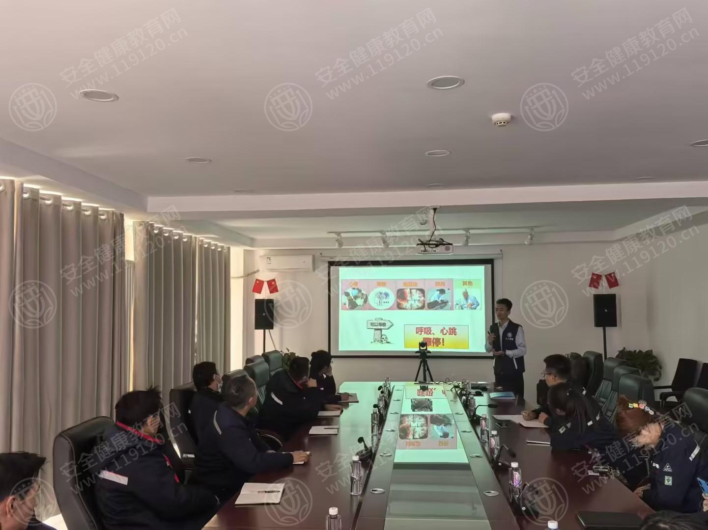 文中图片 文中图片