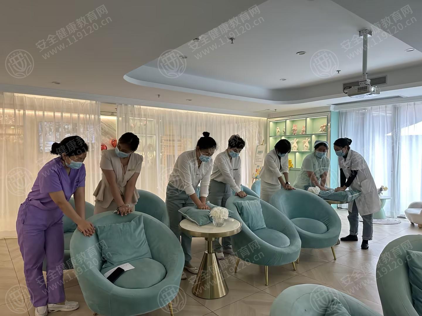 文中图片