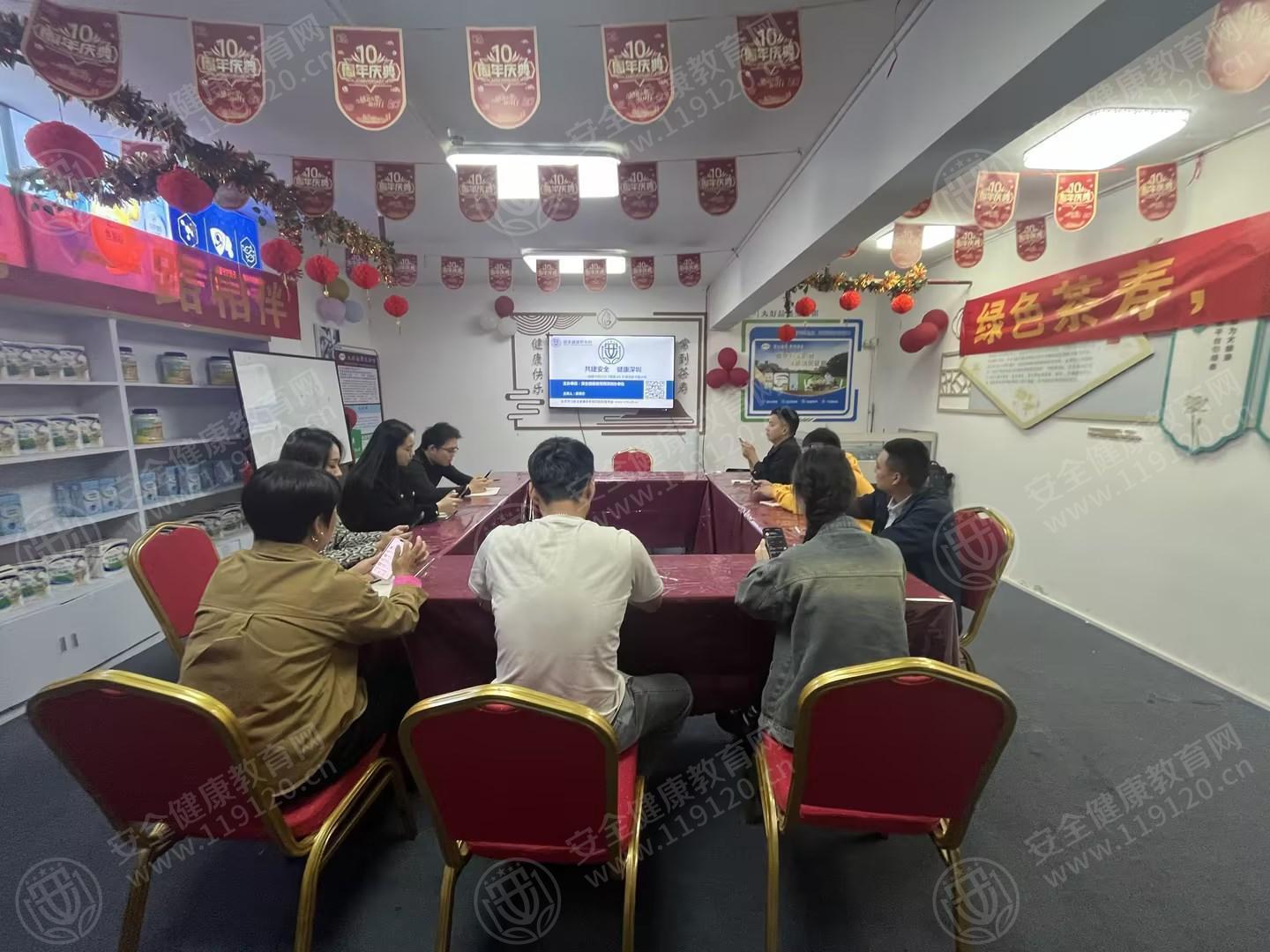 文中图片