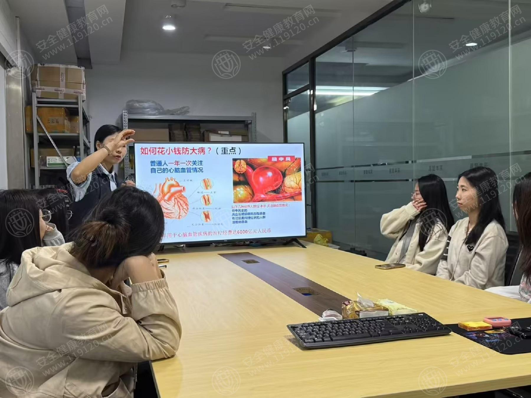 文中图片