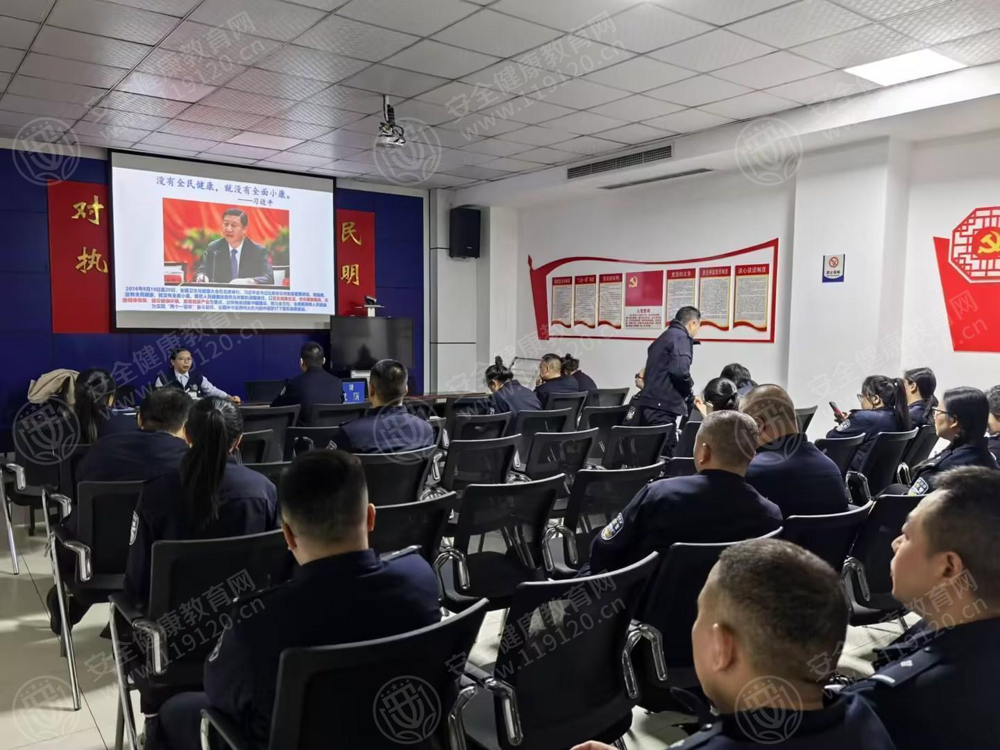 文中图片 文中图片
