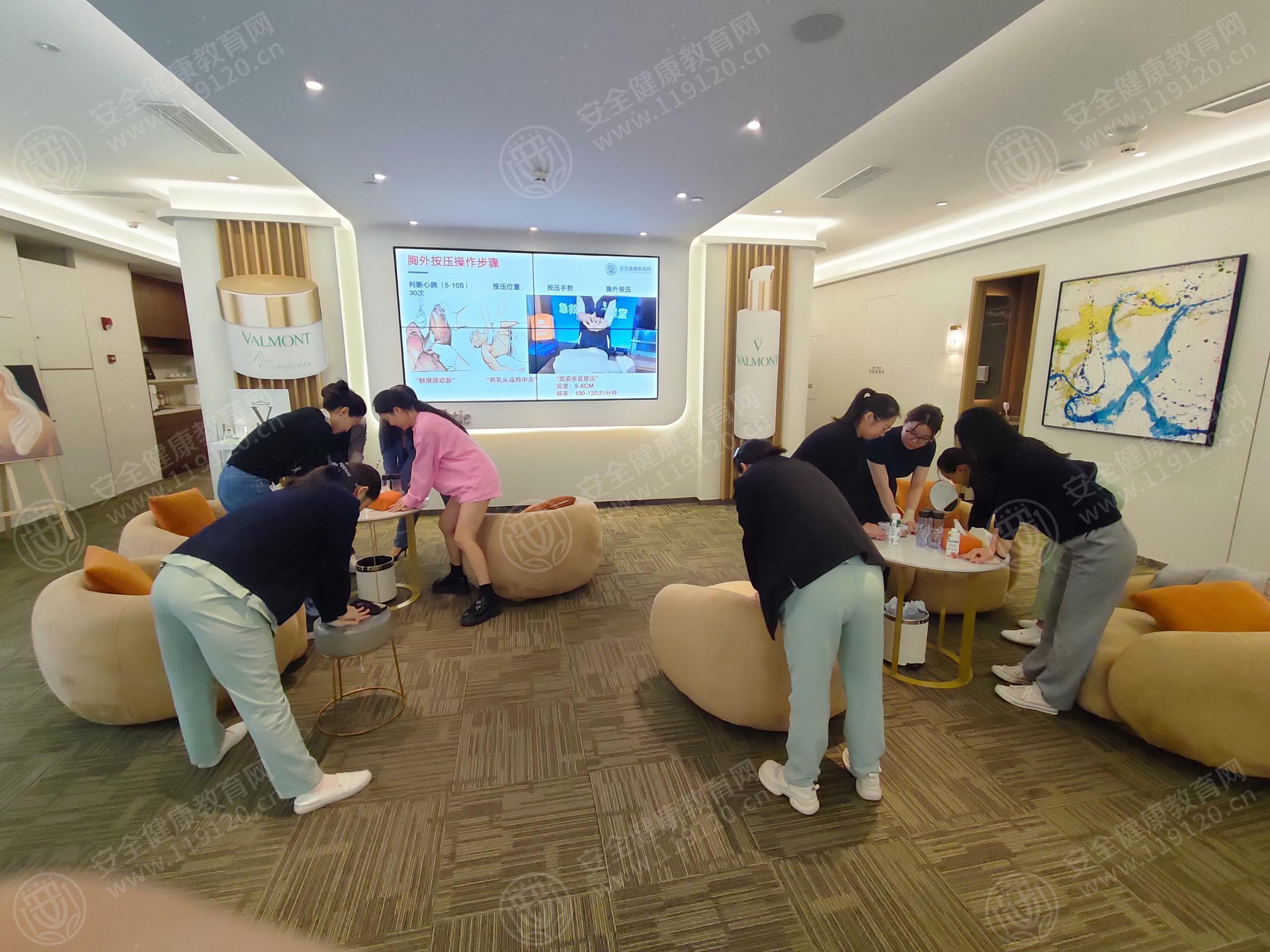 文中图片