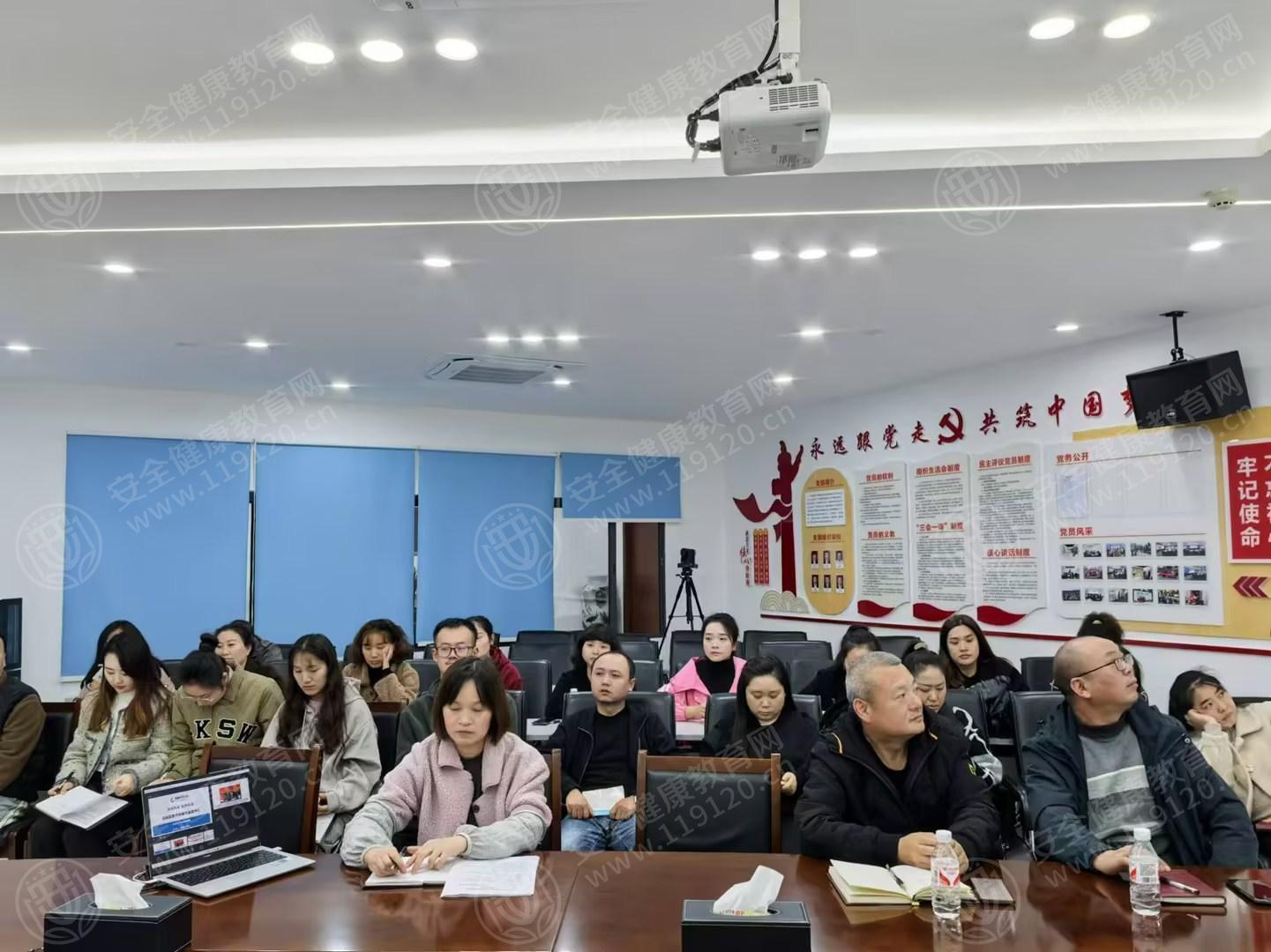 文中图片 文中图片
