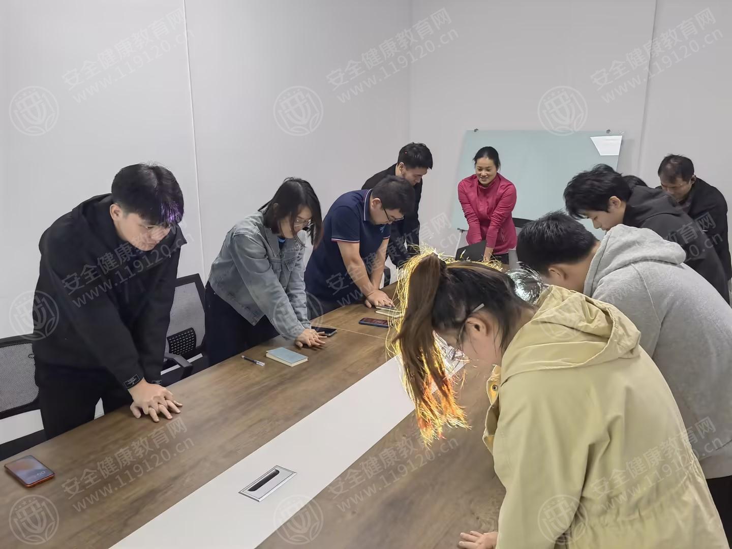 文中图片