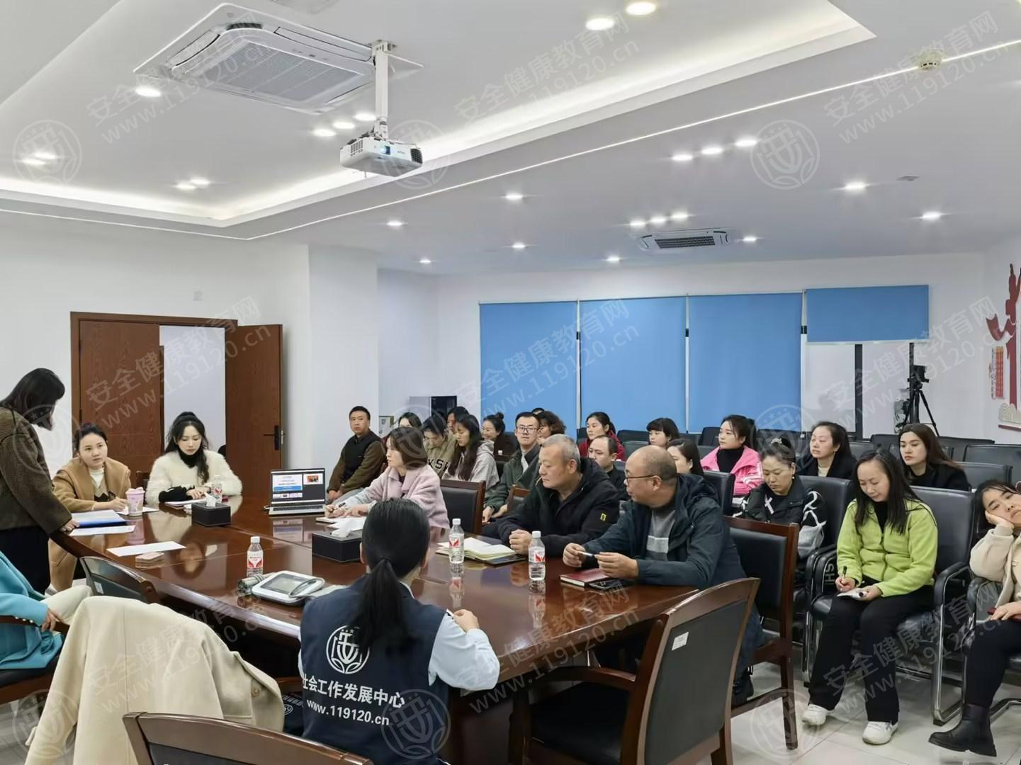 文中图片 文中图片