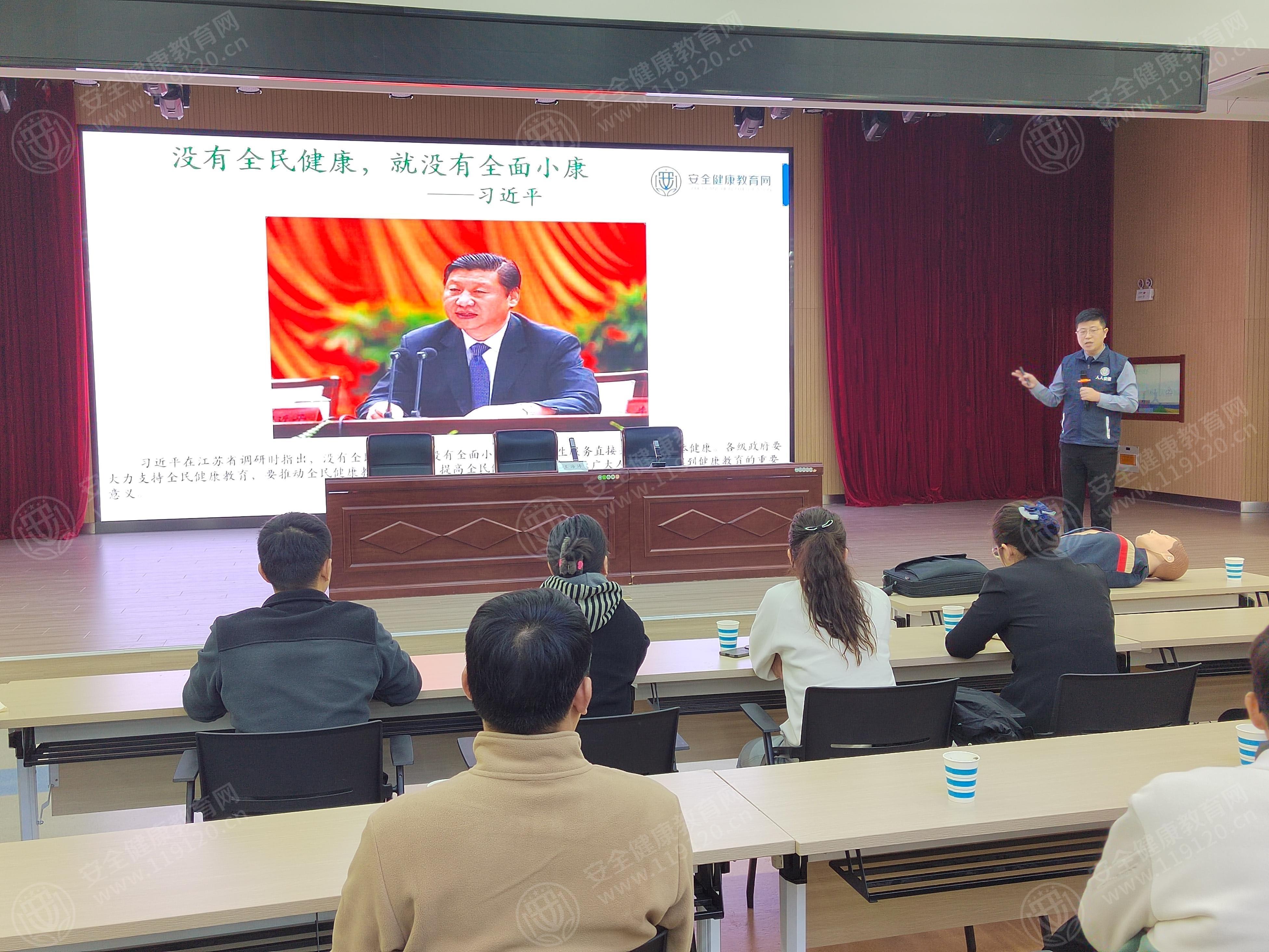 文中图片