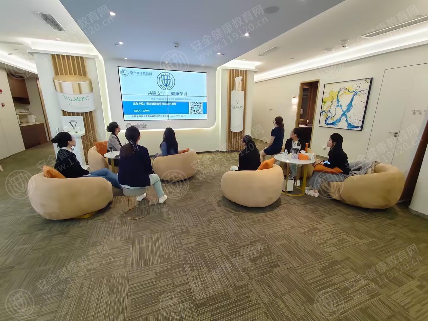 文中图片